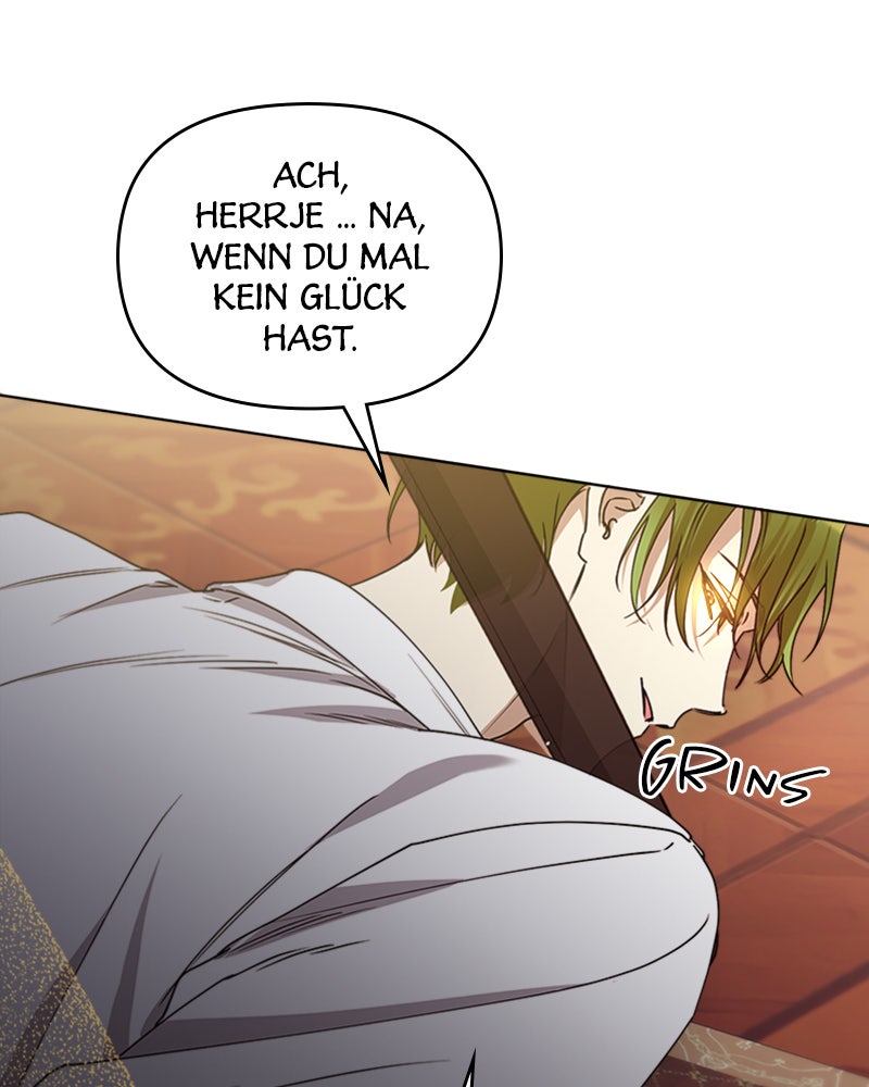 Read Adoptiert von einer Assassinenfamilie Manga Online