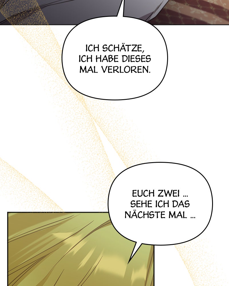 Read Adoptiert von einer Assassinenfamilie Manga Online