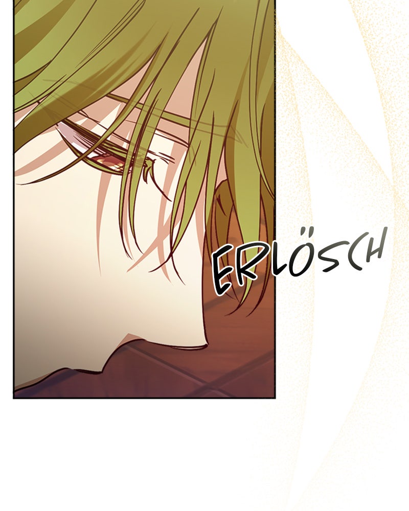 Read Adoptiert von einer Assassinenfamilie Manga Online