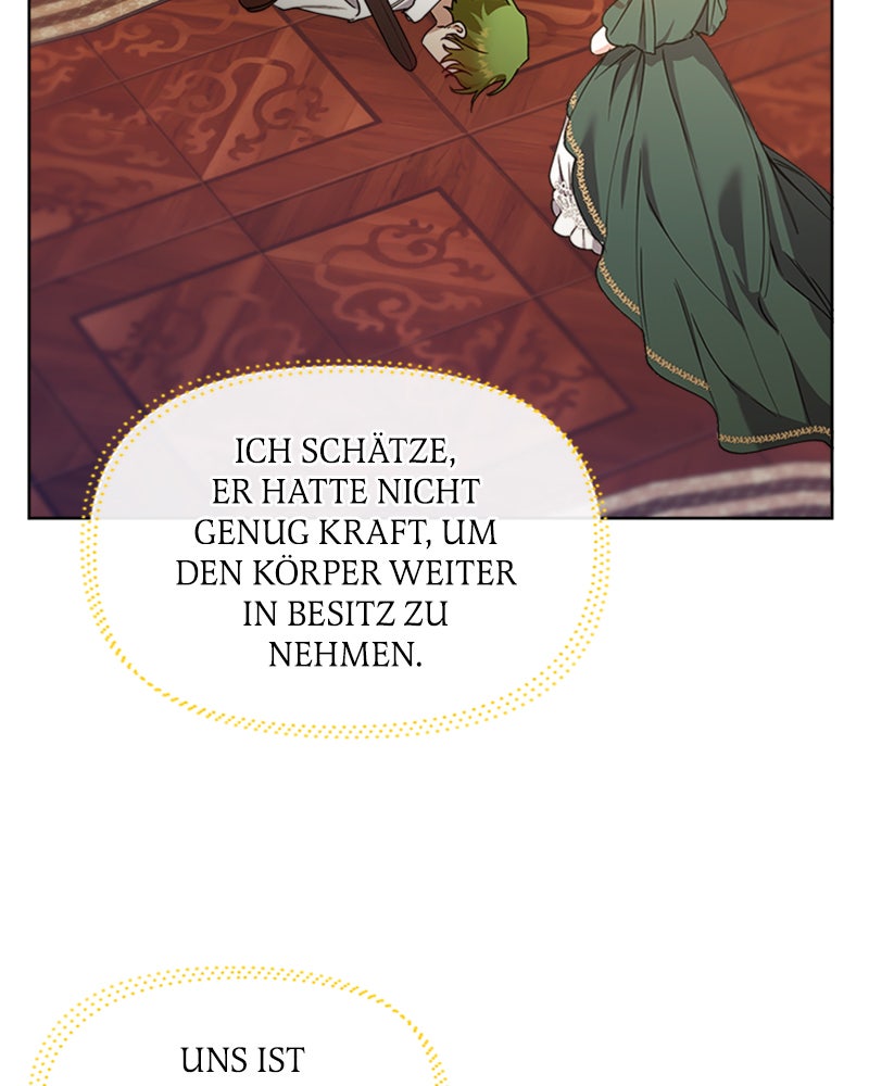 Read Adoptiert von einer Assassinenfamilie Manga Online