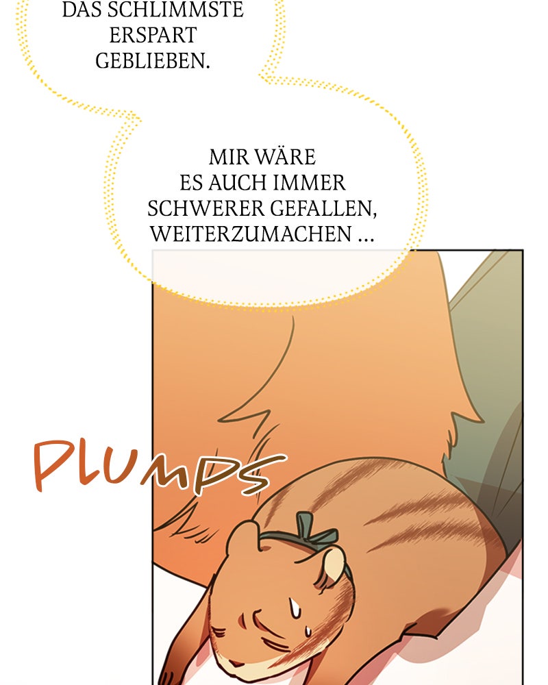 Read Adoptiert von einer Assassinenfamilie Manga Online