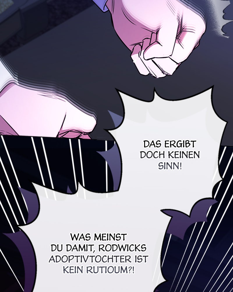 Read Adoptiert von einer Assassinenfamilie Manga Online