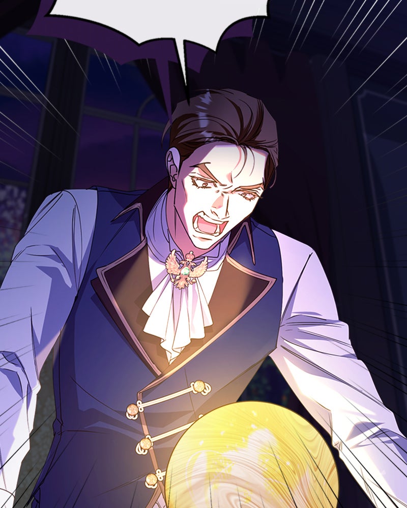 Read Adoptiert von einer Assassinenfamilie Manga Online