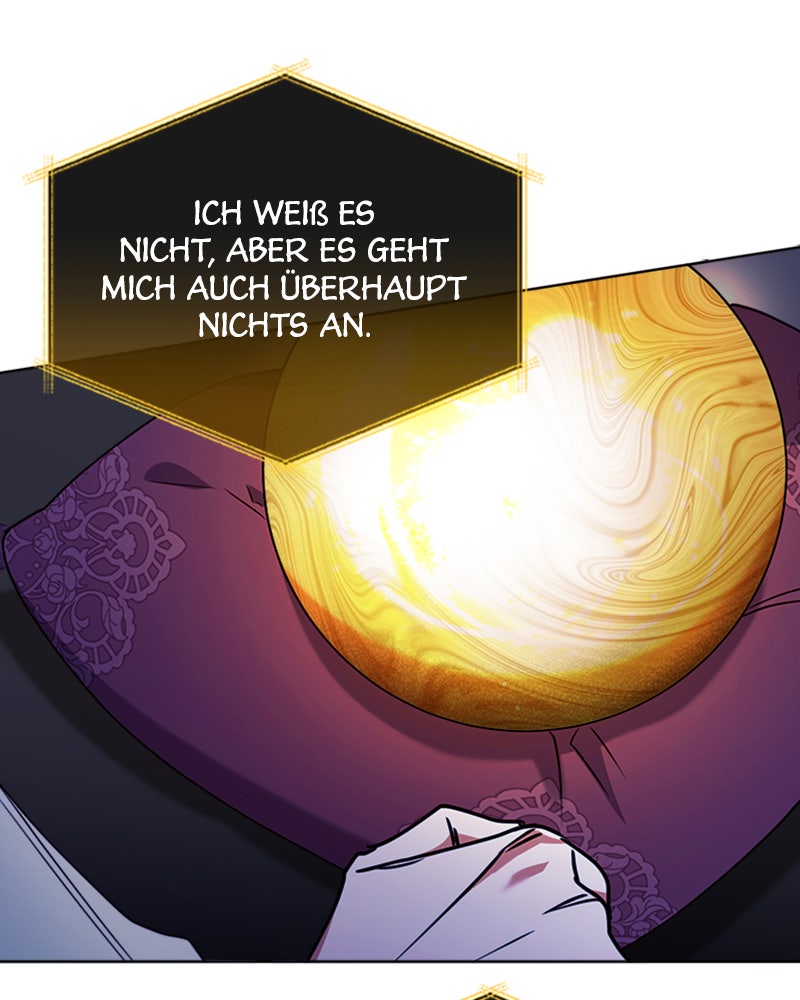 Read Adoptiert von einer Assassinenfamilie Manga Online