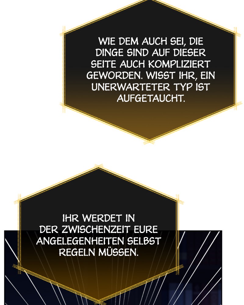 Read Adoptiert von einer Assassinenfamilie Manga Online