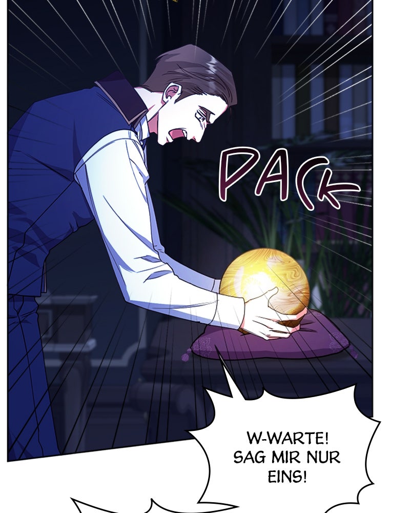 Read Adoptiert von einer Assassinenfamilie Manga Online