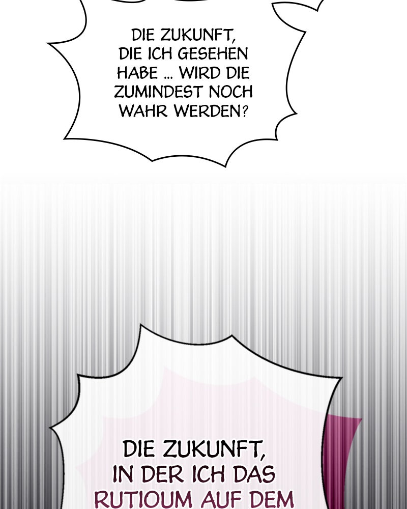 Read Adoptiert von einer Assassinenfamilie Manga Online