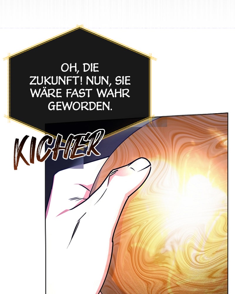 Read Adoptiert von einer Assassinenfamilie Manga Online