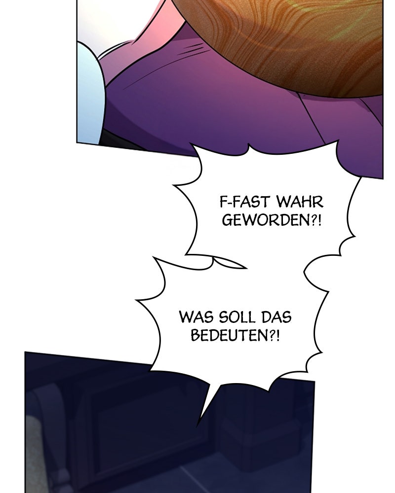 Read Adoptiert von einer Assassinenfamilie Manga Online