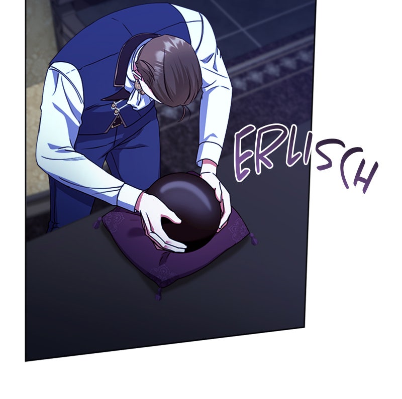Read Adoptiert von einer Assassinenfamilie Manga Online