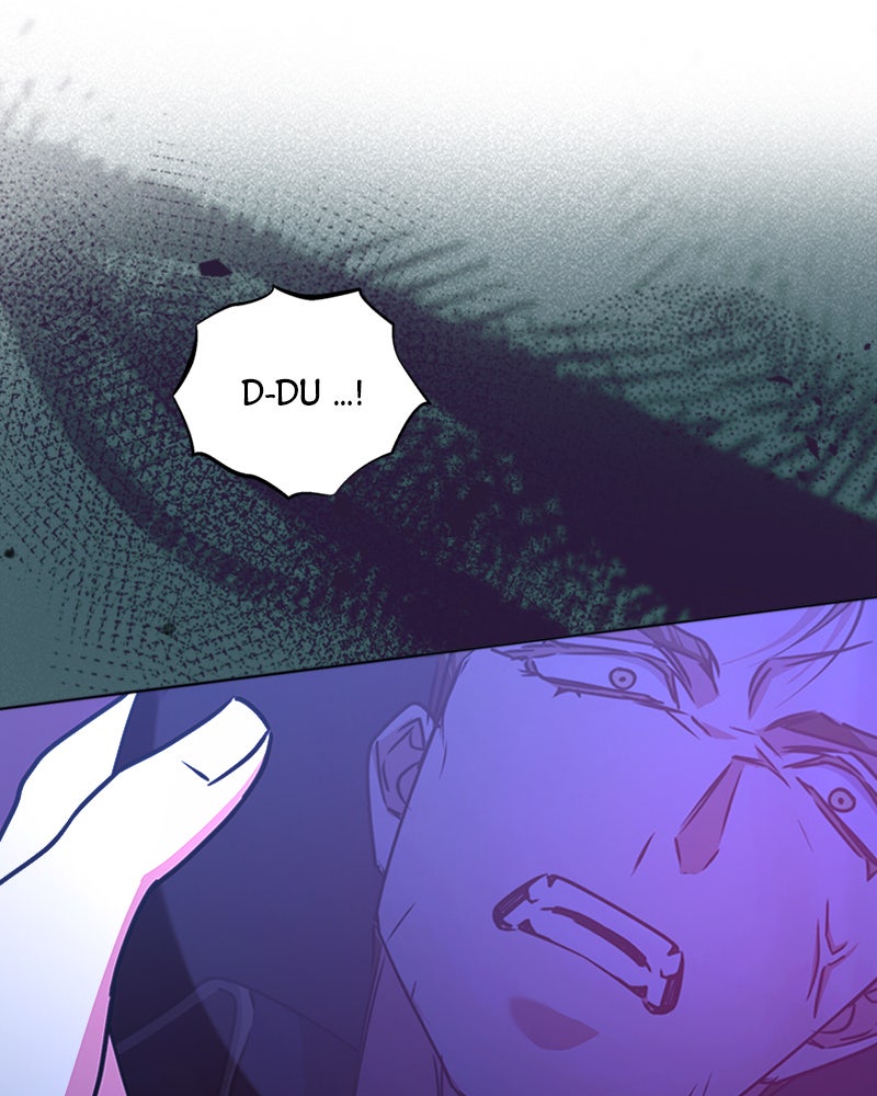 Read Adoptiert von einer Assassinenfamilie Manga Online
