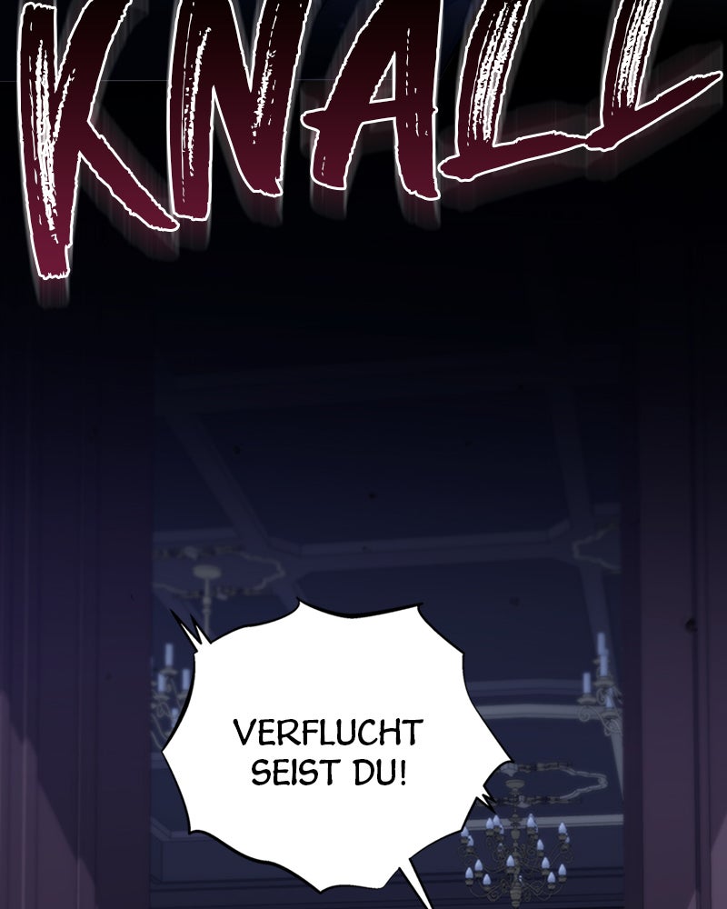 Read Adoptiert von einer Assassinenfamilie Manga Online