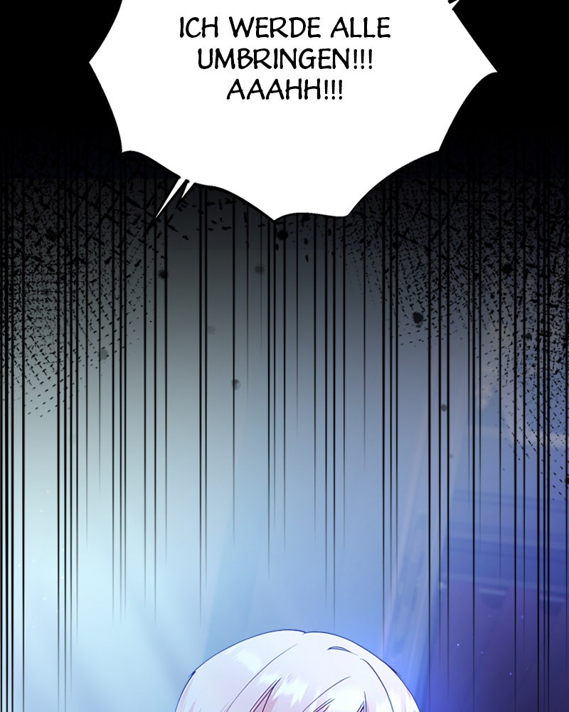 Read Adoptiert von einer Assassinenfamilie Manga Online