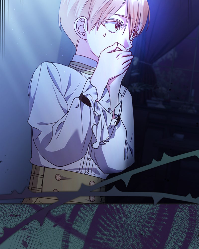 Read Adoptiert von einer Assassinenfamilie Manga Online