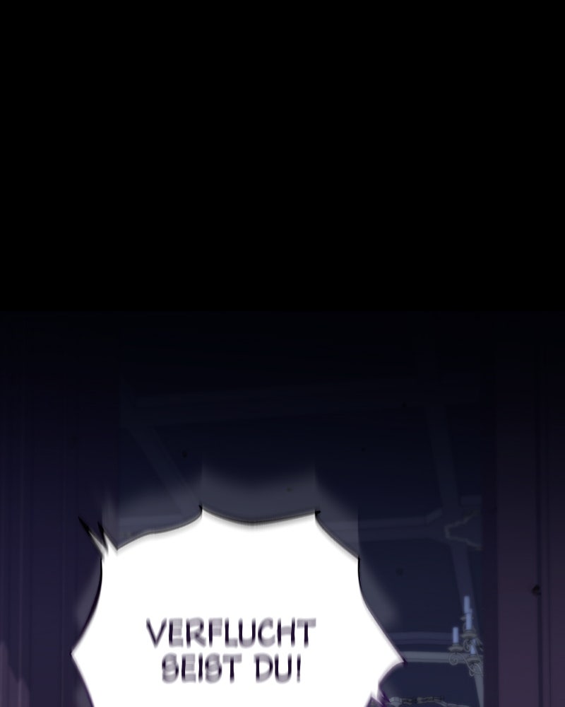 Read Adoptiert von einer Assassinenfamilie Manga Online