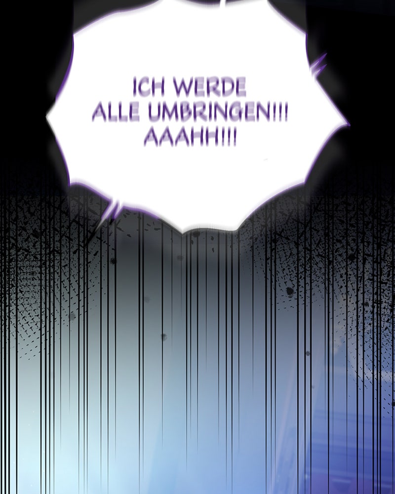 Read Adoptiert von einer Assassinenfamilie Manga Online