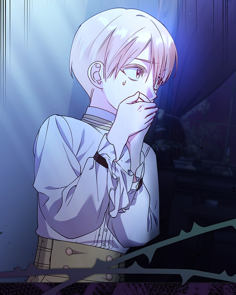 Read Adoptiert von einer Assassinenfamilie Manga Online