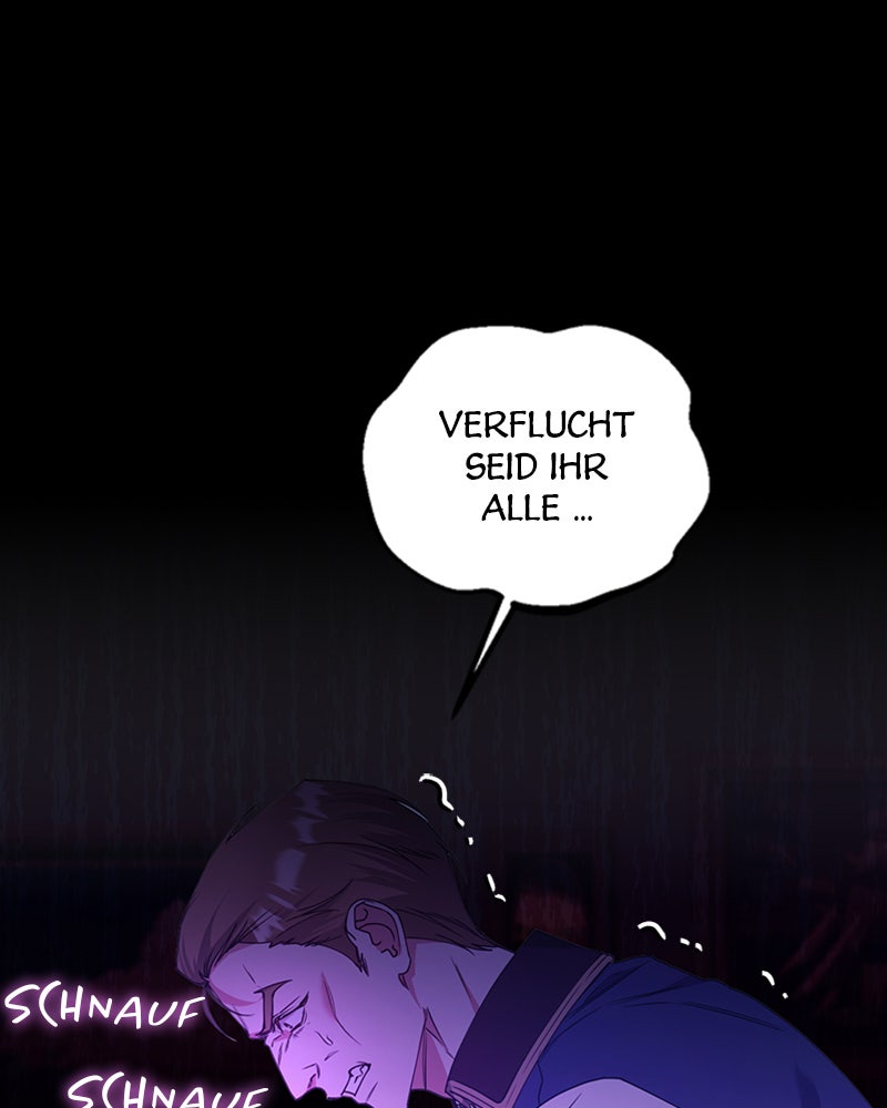 Read Adoptiert von einer Assassinenfamilie Manga Online