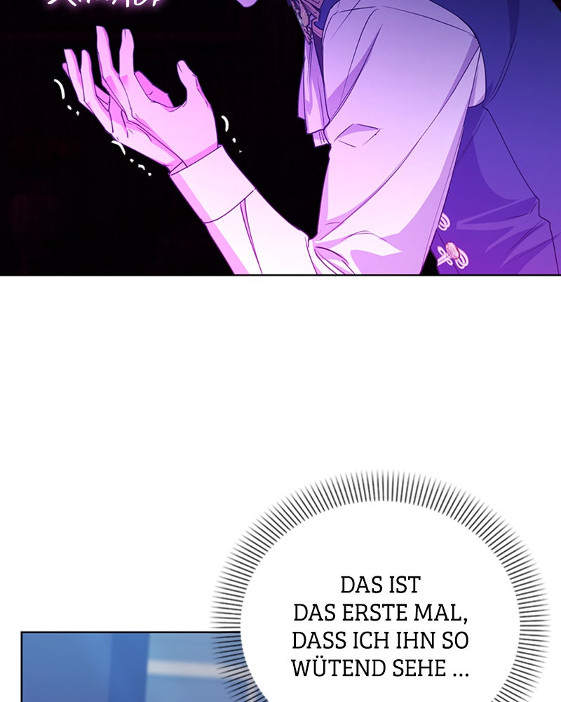 Read Adoptiert von einer Assassinenfamilie Manga Online