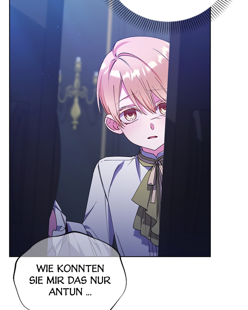 Read Adoptiert von einer Assassinenfamilie Manga Online