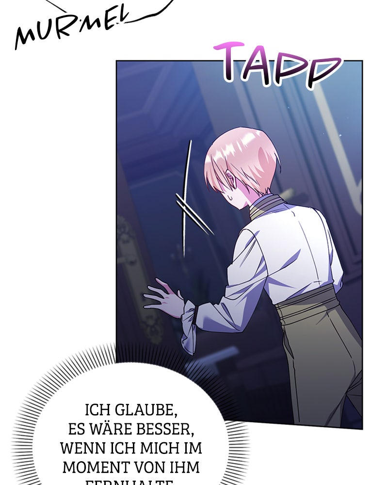 Read Adoptiert von einer Assassinenfamilie Manga Online