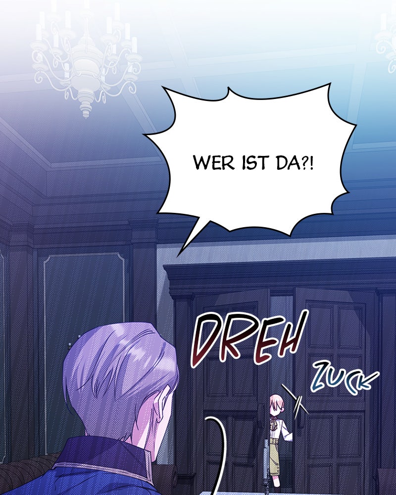 Read Adoptiert von einer Assassinenfamilie Manga Online