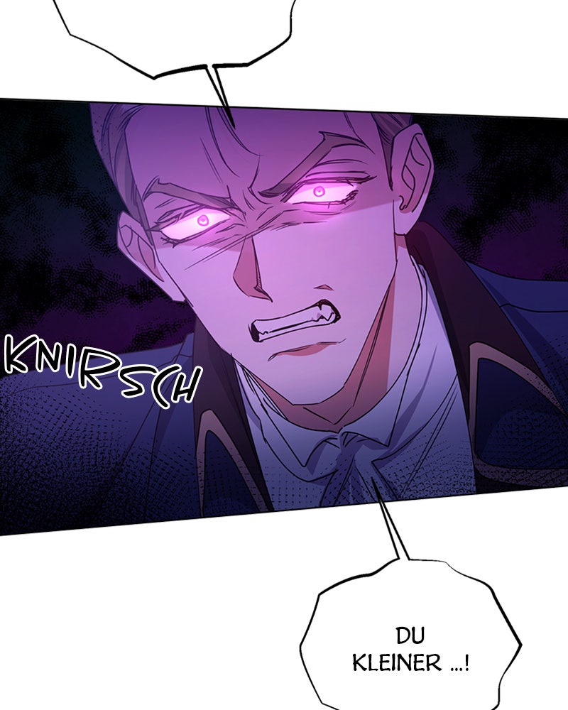Read Adoptiert von einer Assassinenfamilie Manga Online