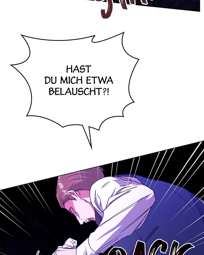 Read Adoptiert von einer Assassinenfamilie Manga Online
