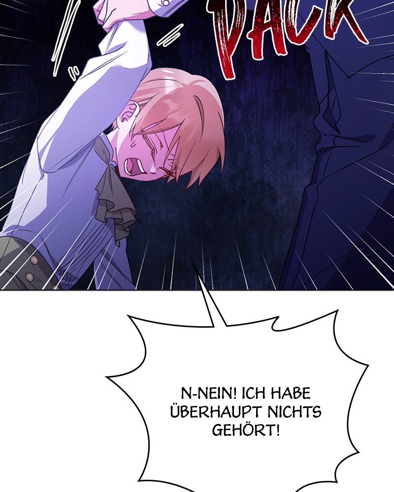 Read Adoptiert von einer Assassinenfamilie Manga Online