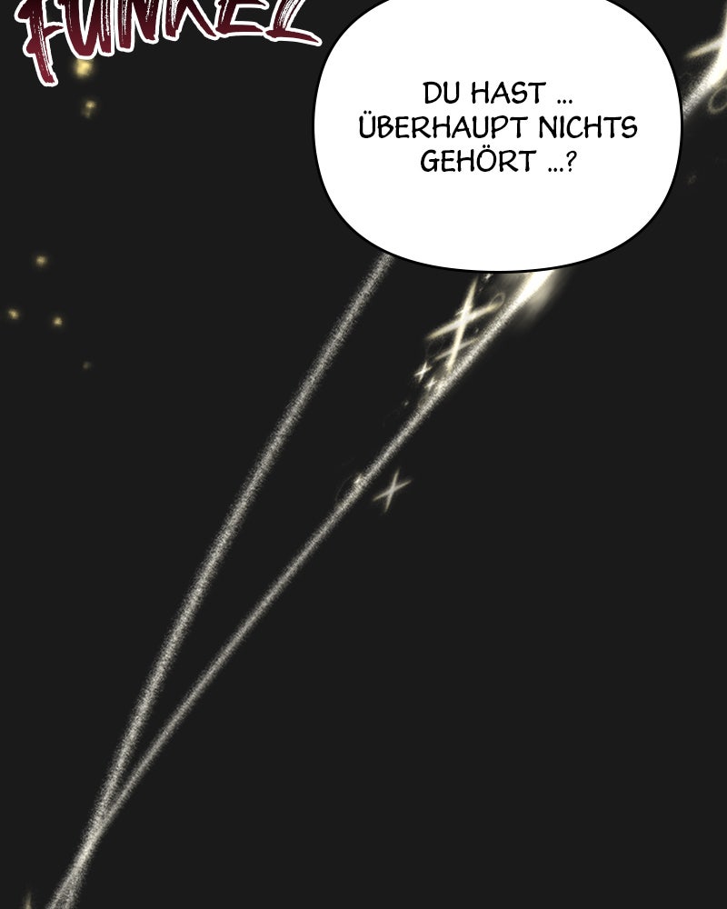 Read Adoptiert von einer Assassinenfamilie Manga Online