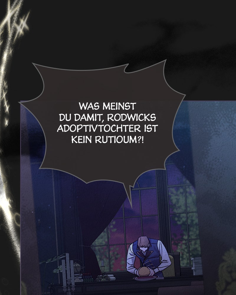 Read Adoptiert von einer Assassinenfamilie Manga Online