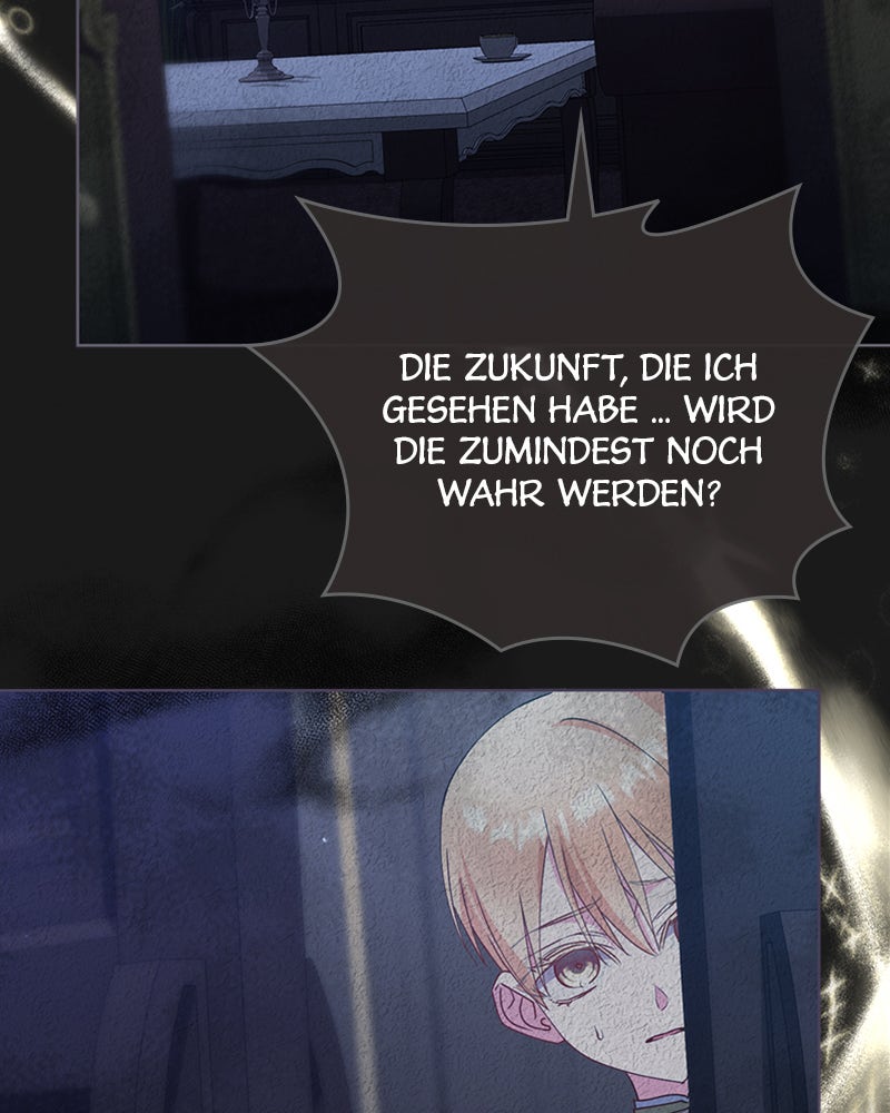 Read Adoptiert von einer Assassinenfamilie Manga Online