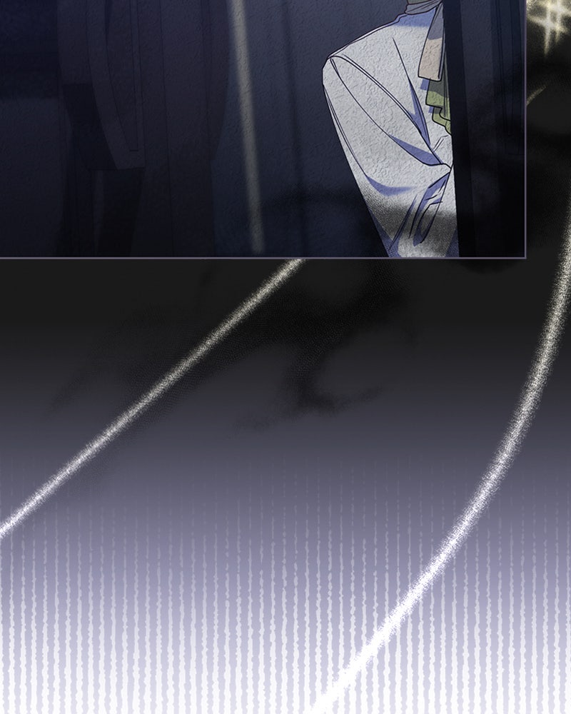 Read Adoptiert von einer Assassinenfamilie Manga Online