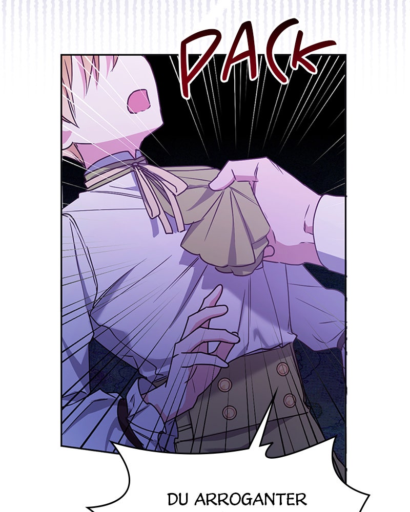 Read Adoptiert von einer Assassinenfamilie Manga Online