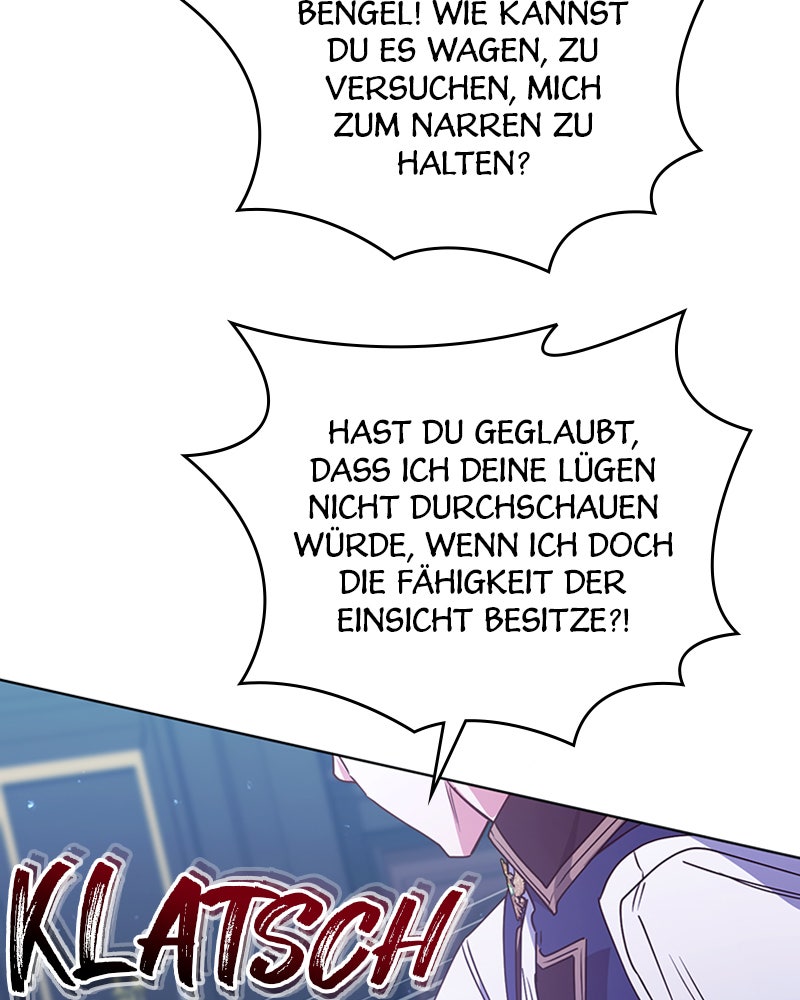 Read Adoptiert von einer Assassinenfamilie Manga Online