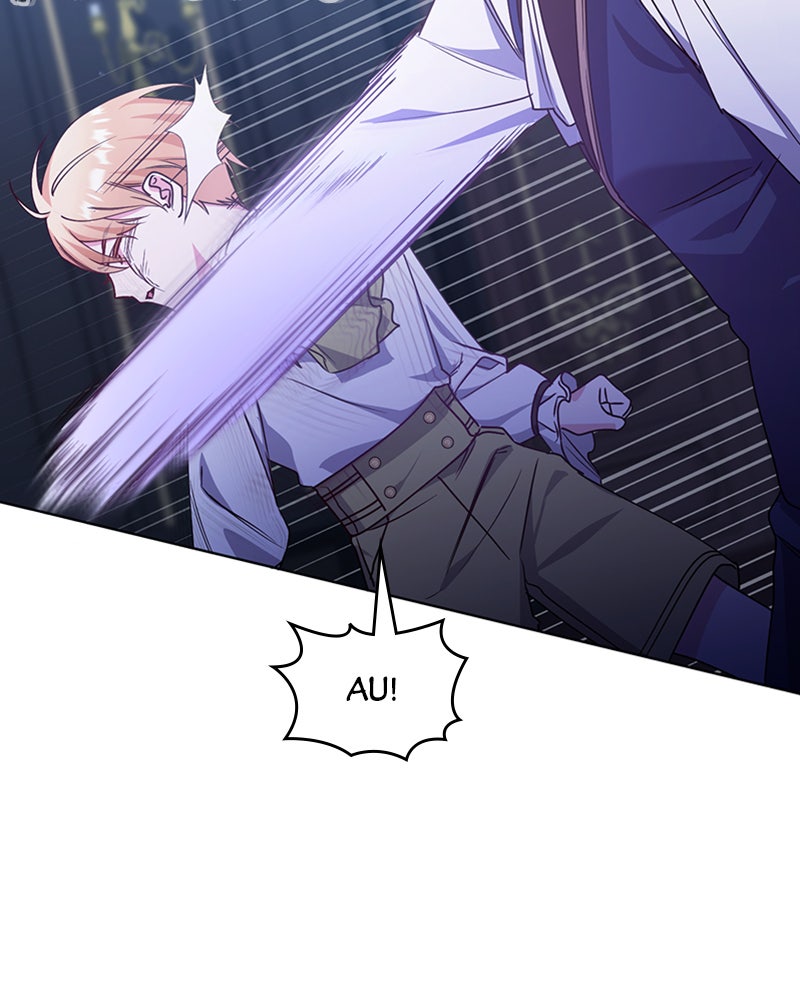 Read Adoptiert von einer Assassinenfamilie Manga Online