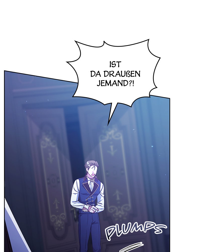 Read Adoptiert von einer Assassinenfamilie Manga Online