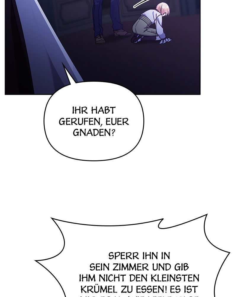 Read Adoptiert von einer Assassinenfamilie Manga Online