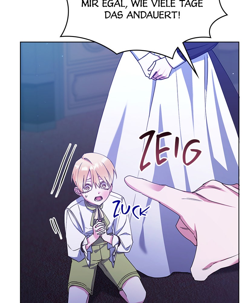 Read Adoptiert von einer Assassinenfamilie Manga Online