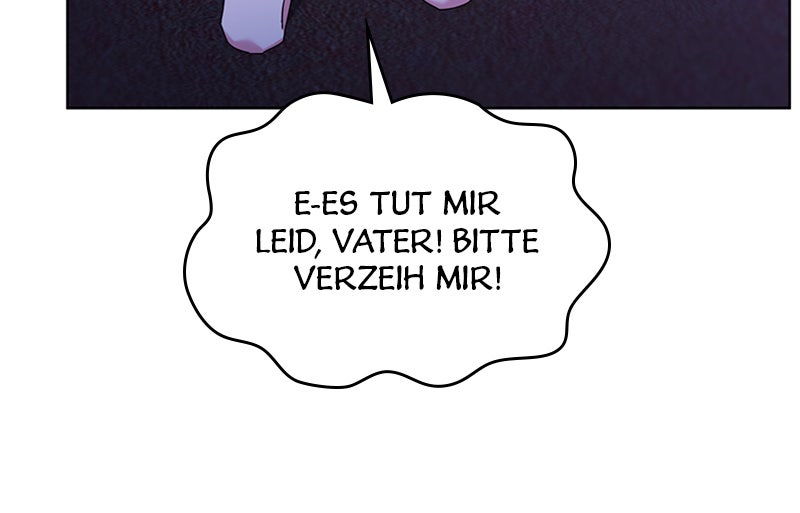 Read Adoptiert von einer Assassinenfamilie Manga Online
