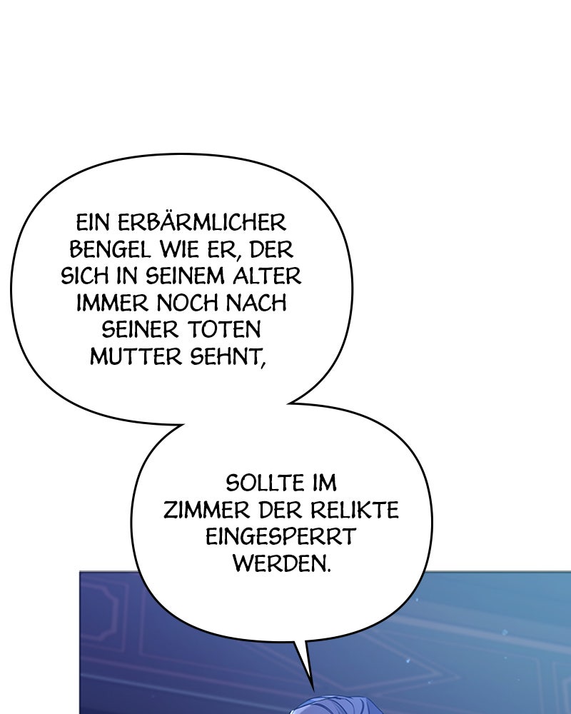 Read Adoptiert von einer Assassinenfamilie Manga Online