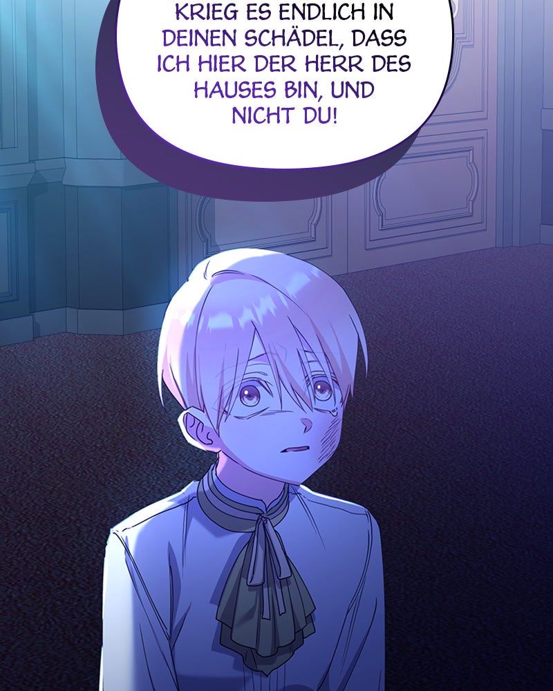 Read Adoptiert von einer Assassinenfamilie Manga Online