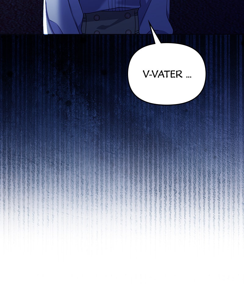 Read Adoptiert von einer Assassinenfamilie Manga Online