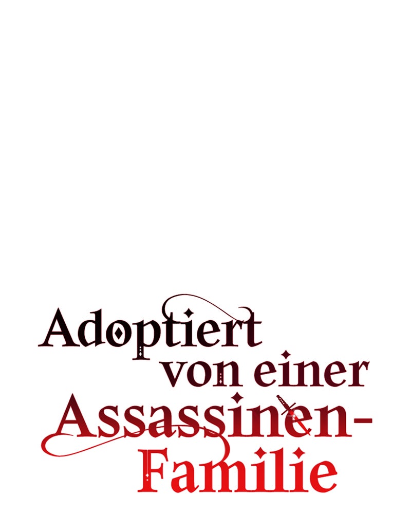 Read Adoptiert von einer Assassinenfamilie Manga Online