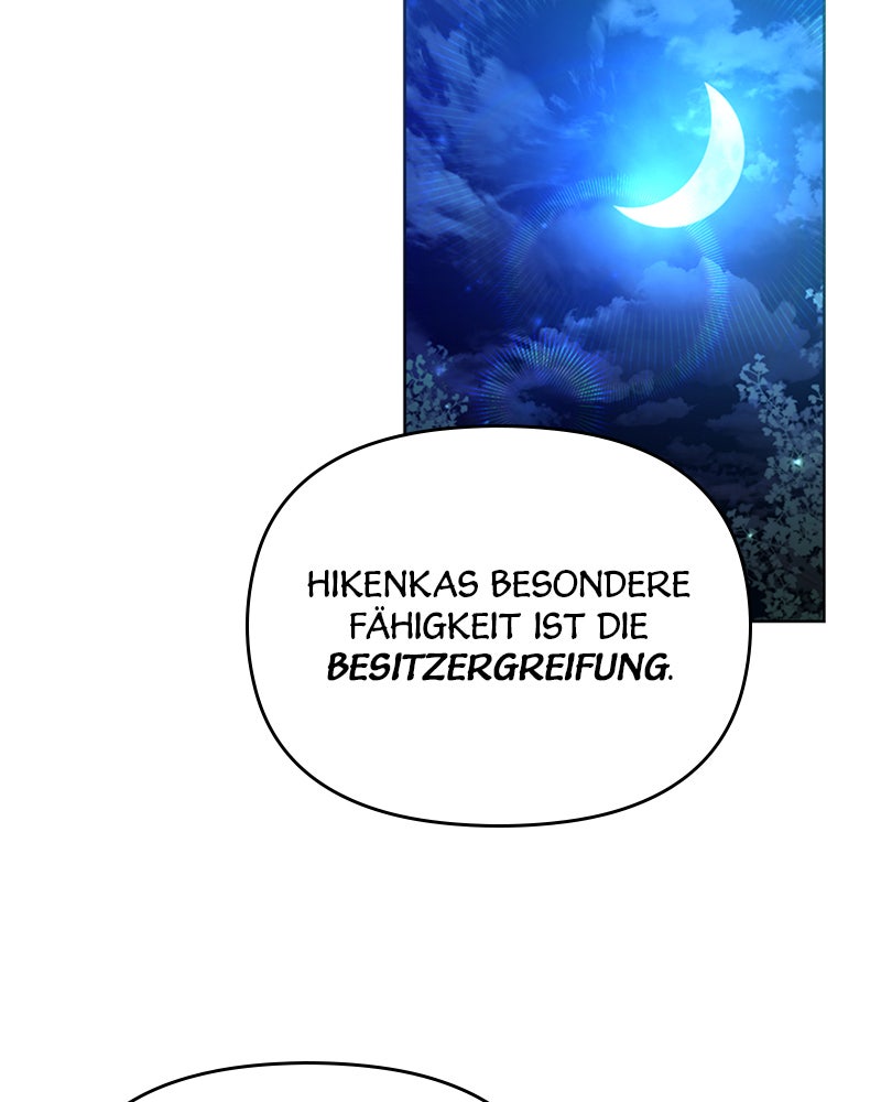 Read Adoptiert von einer Assassinenfamilie Manga Online