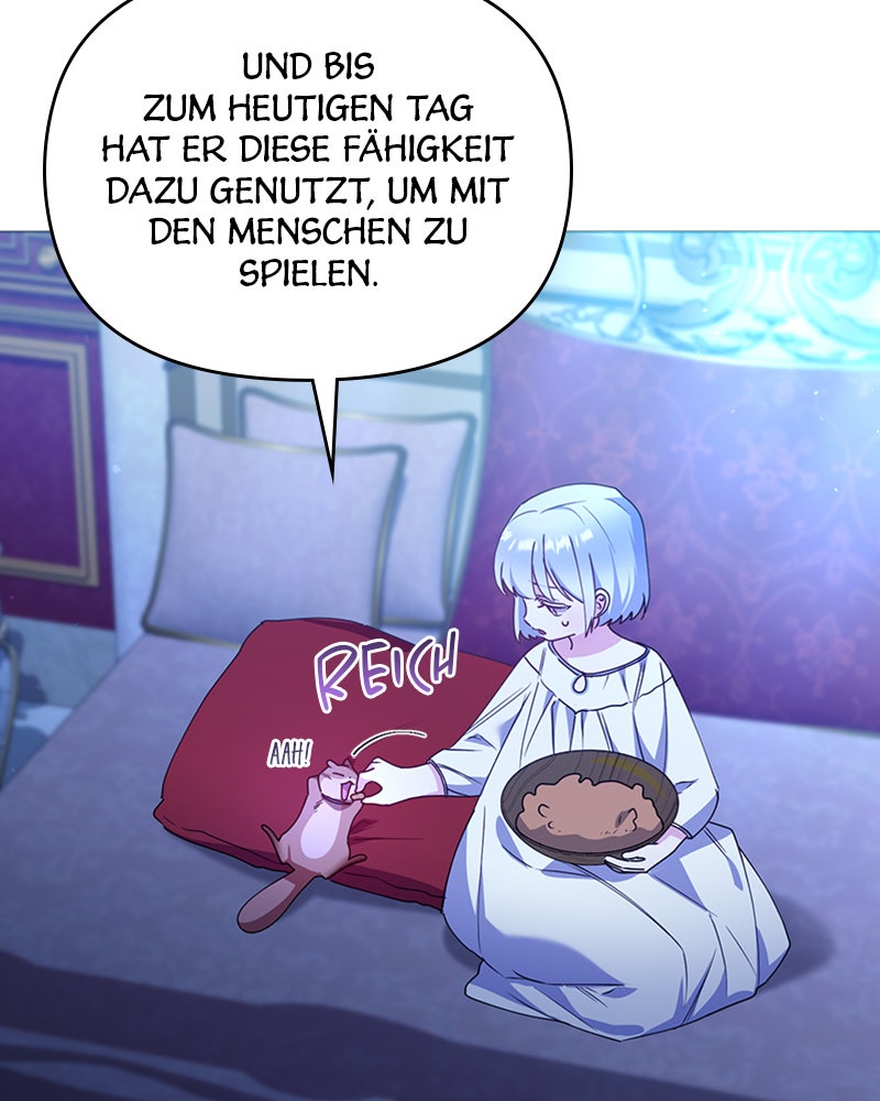 Read Adoptiert von einer Assassinenfamilie Manga Online