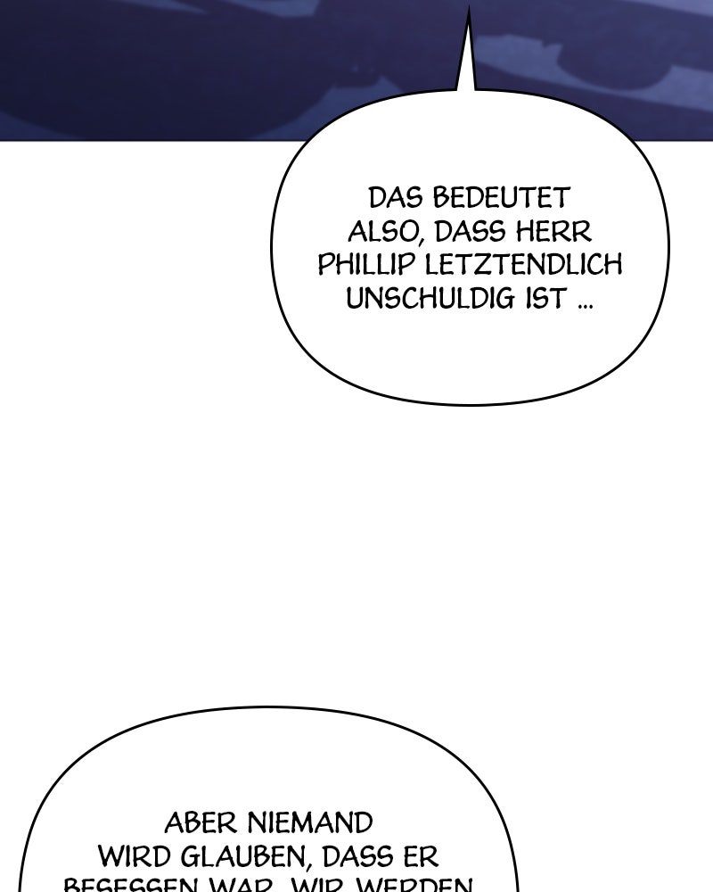 Read Adoptiert von einer Assassinenfamilie Manga Online