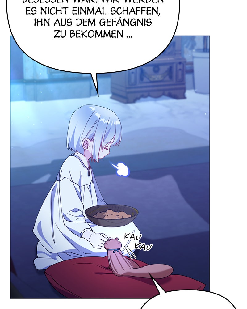 Read Adoptiert von einer Assassinenfamilie Manga Online