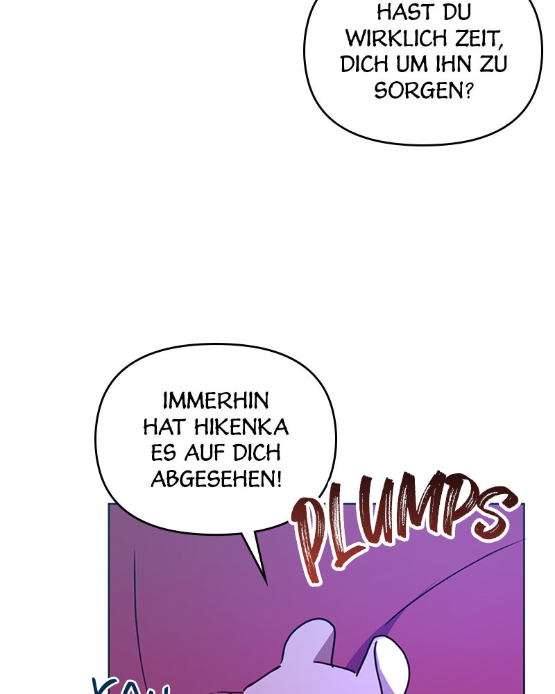 Read Adoptiert von einer Assassinenfamilie Manga Online