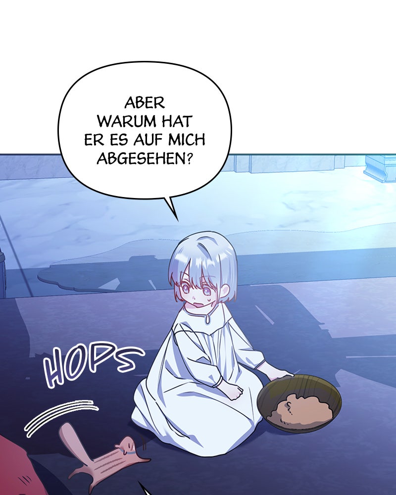 Read Adoptiert von einer Assassinenfamilie Manga Online